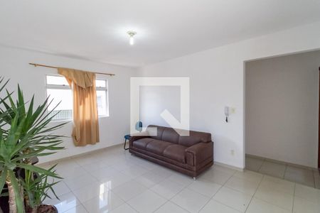 Apartamento à venda com 182m², 3 quartos e 2 vagasCobertura - Sala 3
