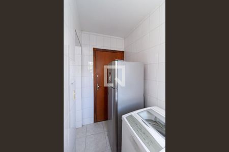 Apartamento à venda com 182m², 3 quartos e 2 vagasÁrea de serviço 