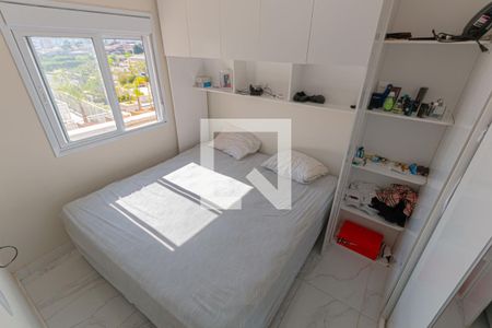 Apartamento à venda com 64m², 2 quartos e 1 vagaquarto 2