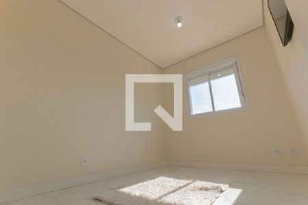 Apartamento à venda com 64m², 2 quartos e 1 vagaquarto 1