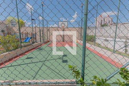 Apartamento à venda com 64m², 2 quartos e 1 vagaQuadra