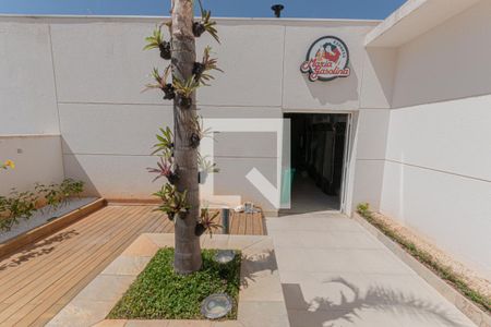 Apartamento à venda com 64m², 2 quartos e 1 vagaconveniência