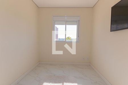 Apartamento à venda com 64m², 2 quartos e 1 vagaquarto 1