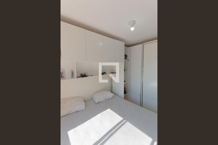 Apartamento à venda com 64m², 2 quartos e 1 vagaquarto 2