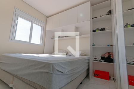 Apartamento à venda com 64m², 2 quartos e 1 vagaquarto 2