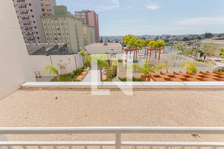 Apartamento à venda com 64m², 2 quartos e 1 vagasacada