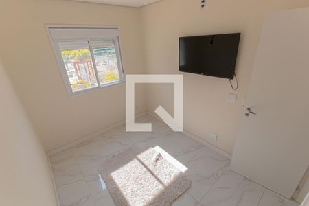 Apartamento à venda com 64m², 2 quartos e 1 vagaquarto 1