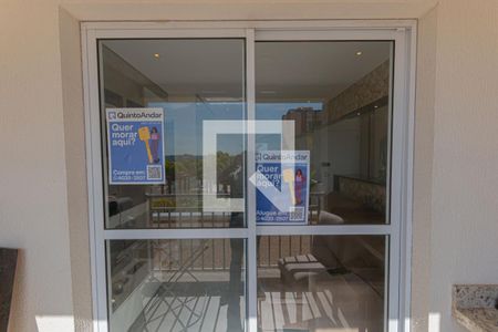 Apartamento à venda com 64m², 2 quartos e 1 vagasacada