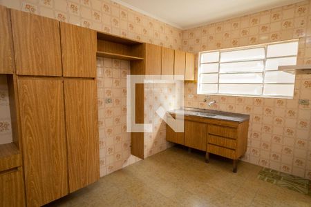 Apartamento à venda com 65m², 2 quartos e 1 vaga Apartamento à venda com 65m², 2 quartos e 1 vagaCozinha