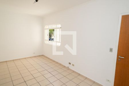 Sala de apartamento à venda com 2 quartos, 65m² em Centro, São Bernardo do Campo