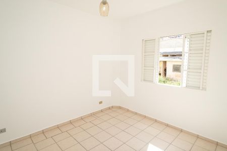 Quarto 2 de apartamento à venda com 2 quartos, 65m² em Centro, São Bernardo do Campo
