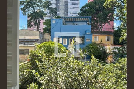 Apartamento à venda com 65m², 2 quartos e 1 vaga Apartamento à venda com 65m², 2 quartos e 1 vagaVista - Quarto 1