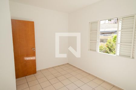 Quarto 1 de apartamento à venda com 2 quartos, 65m² em Centro, São Bernardo do Campo