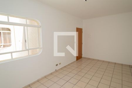 Sala de apartamento à venda com 2 quartos, 65m² em Centro, São Bernardo do Campo