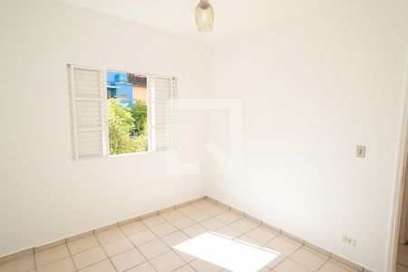 Apartamento à venda com 65m², 2 quartos e 1 vaga Apartamento à venda com 65m², 2 quartos e 1 vagaQuarto 2