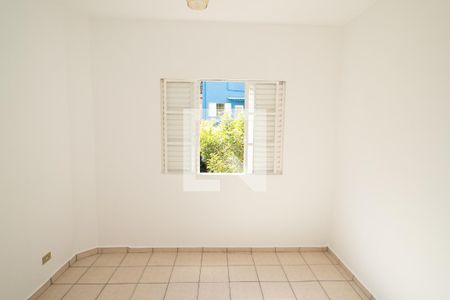 Apartamento à venda com 65m², 2 quartos e 1 vaga Apartamento à venda com 65m², 2 quartos e 1 vagaQuarto 2