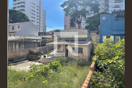 Apartamento à venda com 65m², 2 quartos e 1 vaga Apartamento à venda com 65m², 2 quartos e 1 vagaVista - Quarto 2