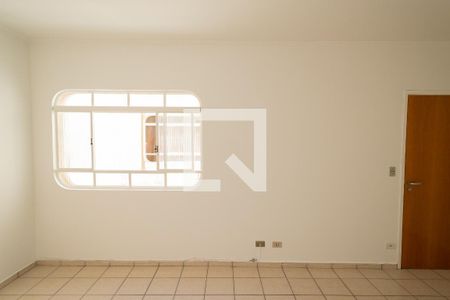 Sala de apartamento à venda com 2 quartos, 65m² em Centro, São Bernardo do Campo