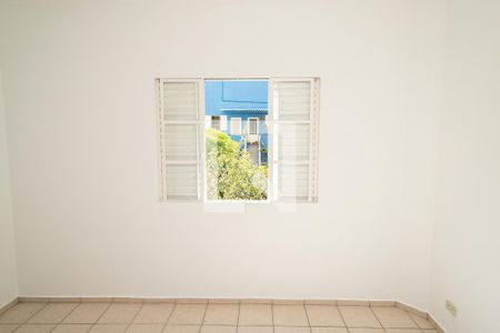 Quarto 1 de apartamento à venda com 2 quartos, 65m² em Centro, São Bernardo do Campo