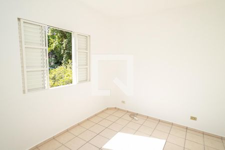 Quarto 1 de apartamento à venda com 2 quartos, 65m² em Centro, São Bernardo do Campo