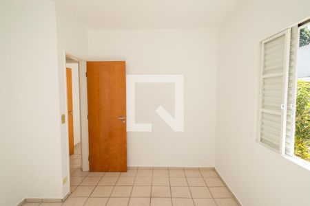 Quarto 1 de apartamento à venda com 2 quartos, 65m² em Centro, São Bernardo do Campo