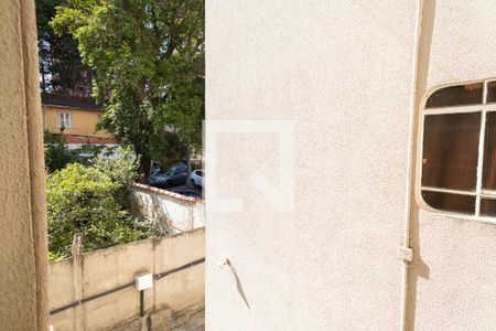 Vista - Sala de apartamento à venda com 2 quartos, 65m² em Centro, São Bernardo do Campo