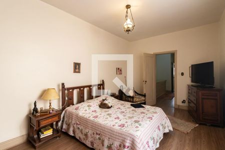 Casa à venda com 3 quartos, 110m² em Perdizes, São Paulo