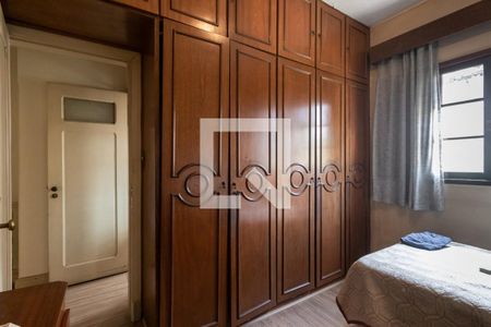 Casa à venda com 3 quartos, 110m² em Perdizes, São Paulo