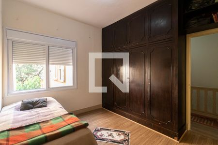 Casa à venda com 3 quartos, 110m² em Perdizes, São Paulo