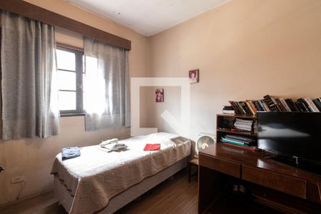 Casa à venda com 3 quartos, 110m² em Perdizes, São Paulo