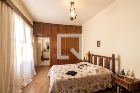 Casa à venda com 3 quartos, 110m² em Perdizes, São Paulo