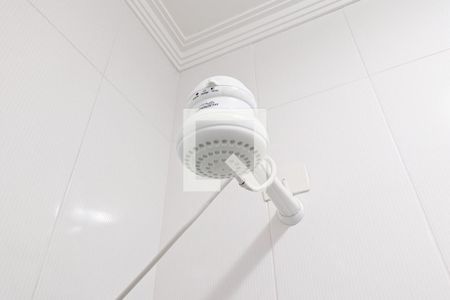 Casa à venda com 170m², 3 quartos e 5 vagas Casa à venda com 170m², 3 quartos e 5 vagasBanheiro da suíte