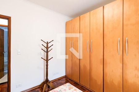 Casa à venda com 170m², 3 quartos e 5 vagas Casa à venda com 170m², 3 quartos e 5 vagasQuarto 1