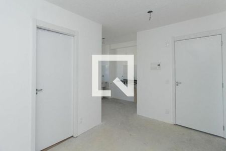 Apartamento à venda com 2 quartos, 34m² em Vila Guilherme, São Paulo