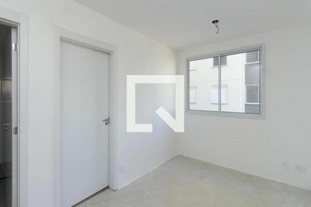Apartamento à venda com 2 quartos, 34m² em Vila Guilherme, São Paulo