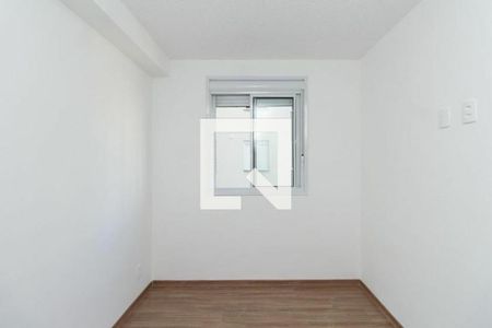 Apartamento à venda com 2 quartos, 34m² em Vila Guilherme, São Paulo