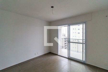 Studio de kitnet/studio para alugar com 1 quarto, 28m² em Vila Mariana, São Paulo