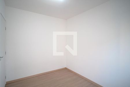 Quarto 2 de apartamento para alugar com 2 quartos, 47m² em Parque Manchester, Sorocaba