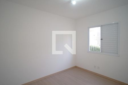 Quarto 2 de apartamento para alugar com 2 quartos, 47m² em Parque Manchester, Sorocaba