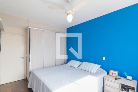 Apartamento à venda com 160m², 4 quartos e 2 vagas Apartamento à venda com 160m², 4 quartos e 2 vagasQuarto 3