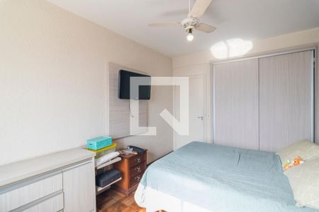 Apartamento à venda com 160m², 4 quartos e 2 vagas Apartamento à venda com 160m², 4 quartos e 2 vagasQuarto 2