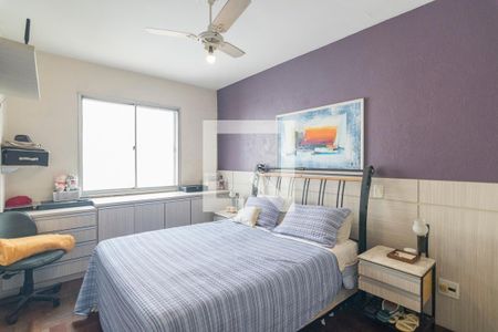 Apartamento à venda com 160m², 4 quartos e 2 vagas Apartamento à venda com 160m², 4 quartos e 2 vagasQuarto 1 Suite