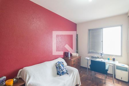 Apartamento à venda com 160m², 4 quartos e 2 vagas Apartamento à venda com 160m², 4 quartos e 2 vagasQuarto 4