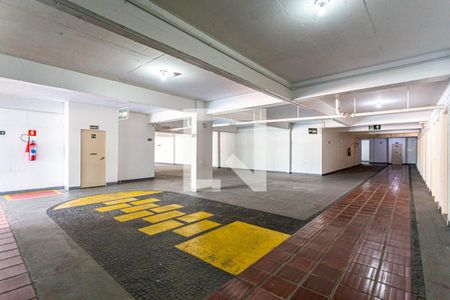 Apartamento à venda com 160m², 4 quartos e 2 vagas Apartamento à venda com 160m², 4 quartos e 2 vagasÁrea de Circulação