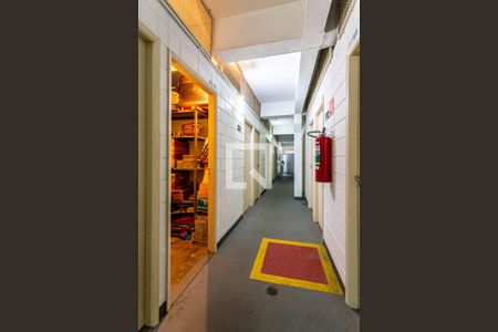 Apartamento à venda com 160m², 4 quartos e 2 vagas Apartamento à venda com 160m², 4 quartos e 2 vagasÁrea dos Depósitos