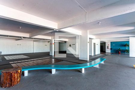 Apartamento à venda com 160m², 4 quartos e 2 vagas