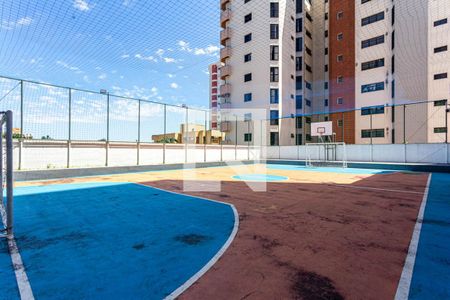 Apartamento à venda com 160m², 4 quartos e 2 vagas Apartamento à venda com 160m², 4 quartos e 2 vagasQuadra