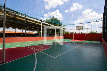 Apartamento à venda com 54m², 2 quartos e 1 vaga Apartamento à venda com 54m², 2 quartos e 1 vagaQuadra