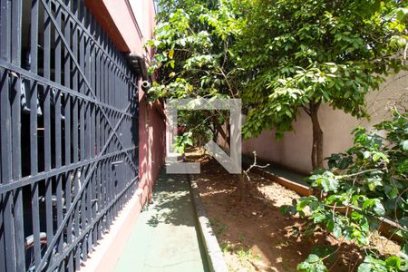 Apartamento à venda com 54m², 2 quartos e 1 vaga Apartamento à venda com 54m², 2 quartos e 1 vagaÁrea comum