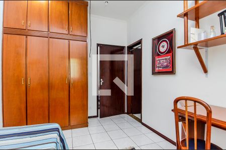 Casa à venda com 255m², 3 quartos e 4 vagasBanheiro da Suíte 2